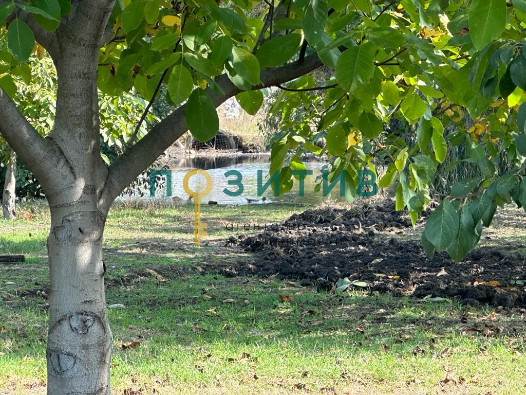 Продажа дома, 100м <sup>2</sup>, 15 сот., Змейка