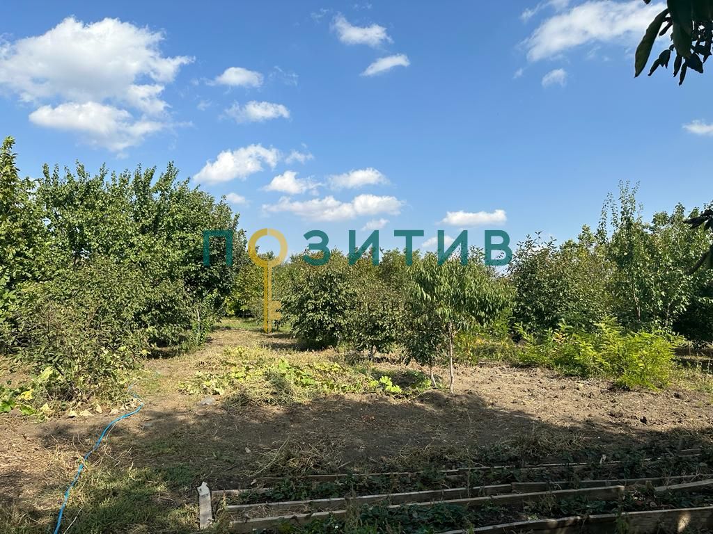 Продажа дома, 100м <sup>2</sup>, 15 сот., Змейка