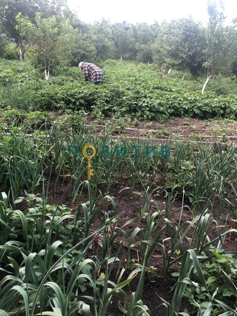 Продажа дома, 100м <sup>2</sup>, 15 сот., Змейка