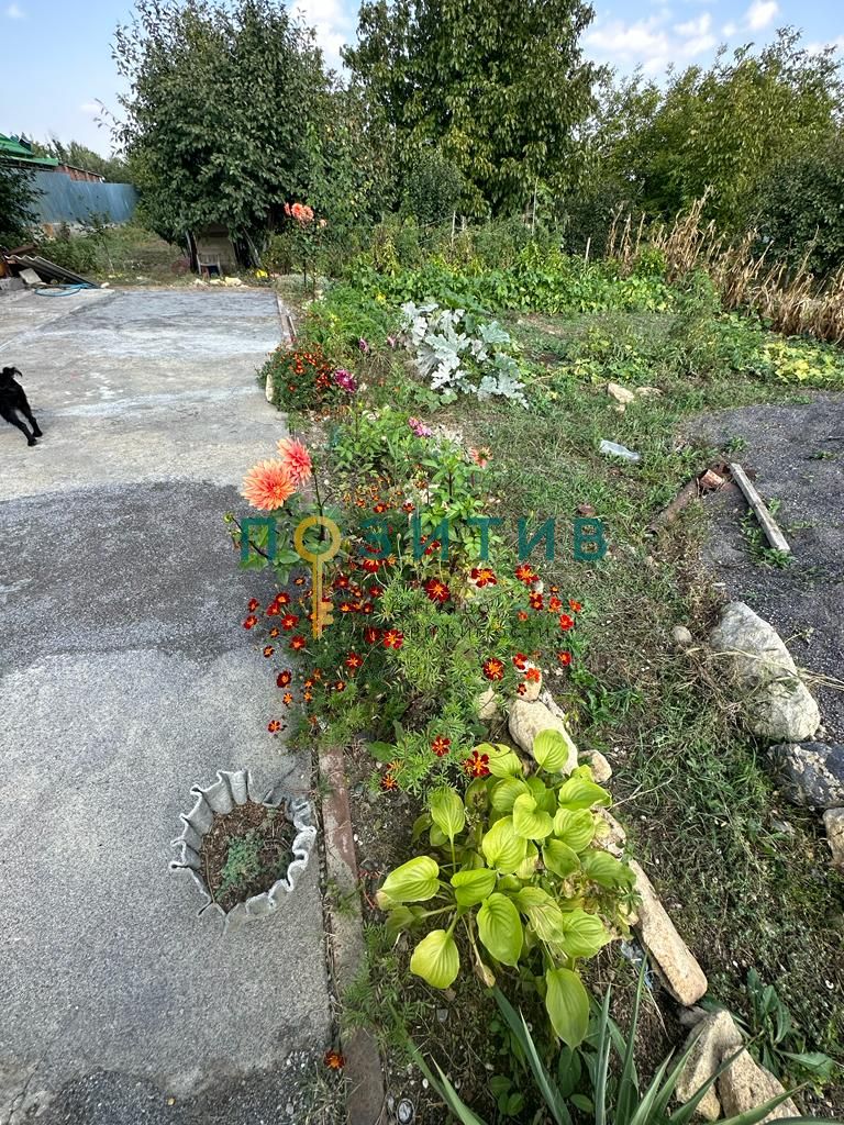 Продажа дома, 100м <sup>2</sup>, 15 сот., Змейка