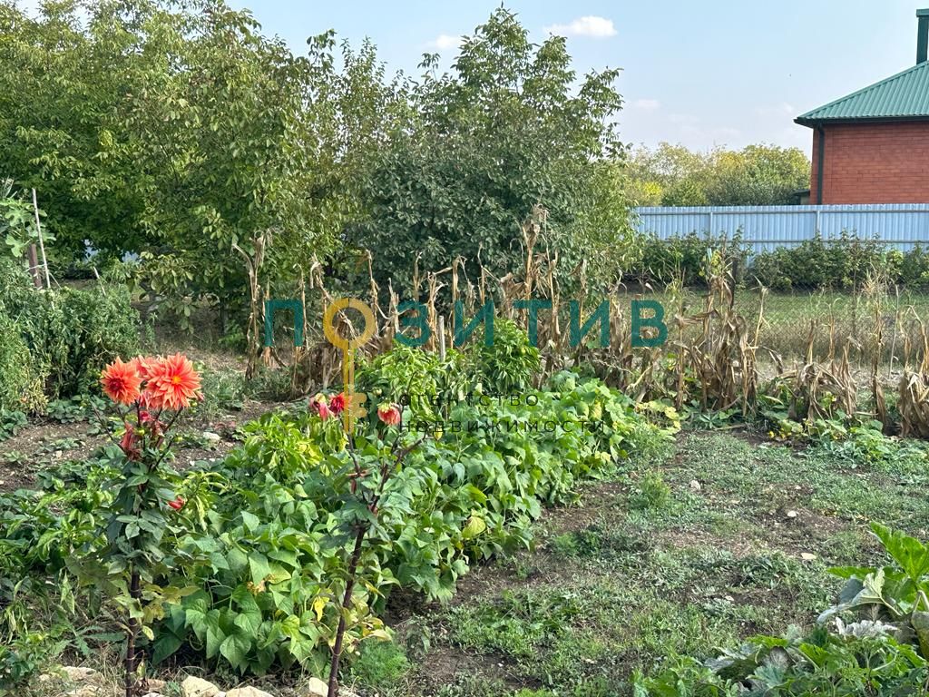 Продажа дома, 100м <sup>2</sup>, 15 сот., Змейка