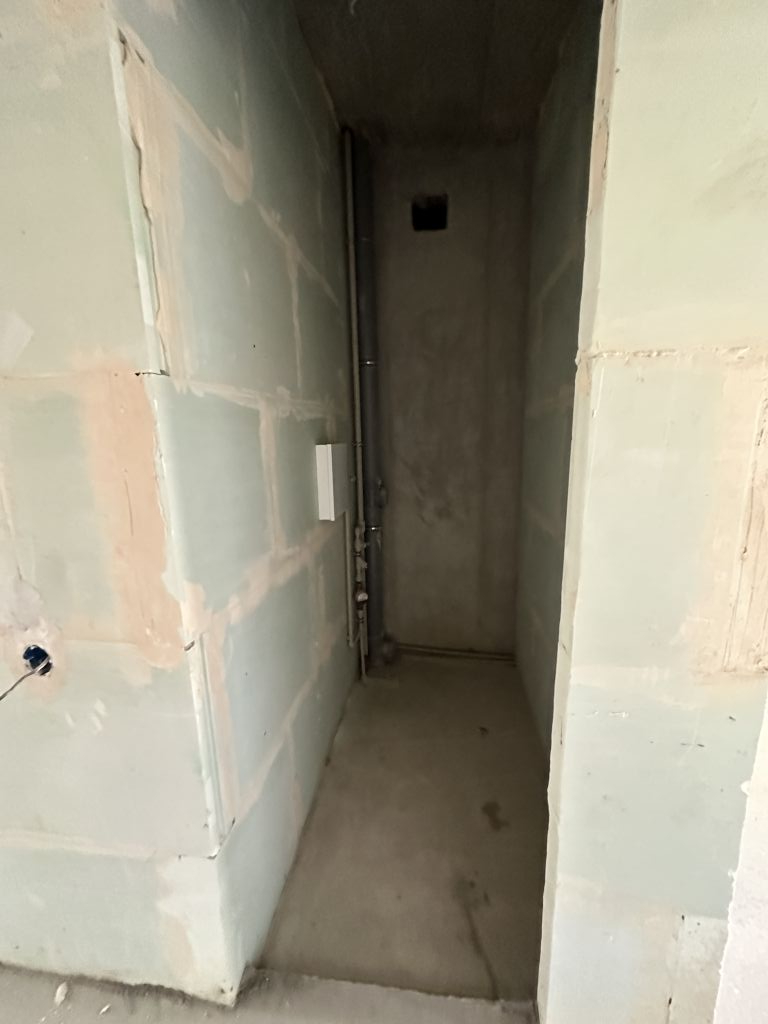 Продажа 3-комнатной квартиры, Пятигорск, Университетская ул,  28