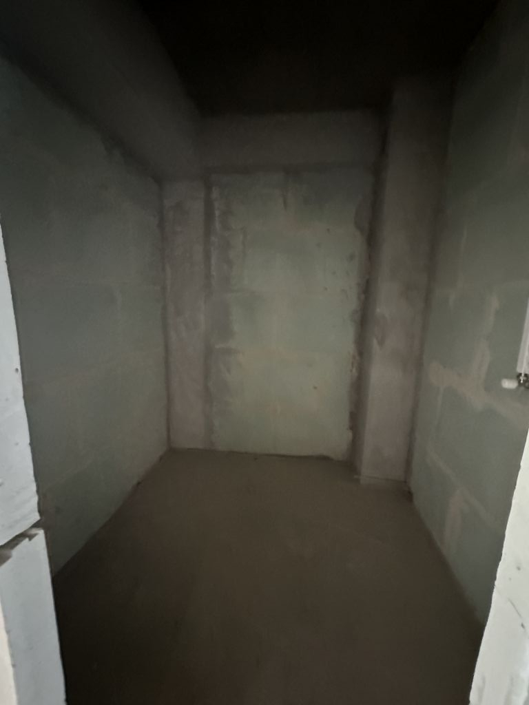 Продажа 3-комнатной квартиры, Пятигорск, Университетская ул,  28