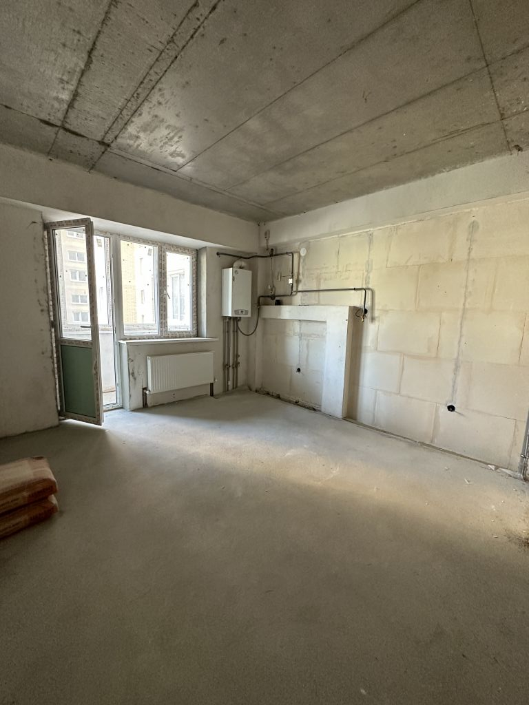 Продажа 3-комнатной квартиры, Пятигорск, Университетская ул,  28