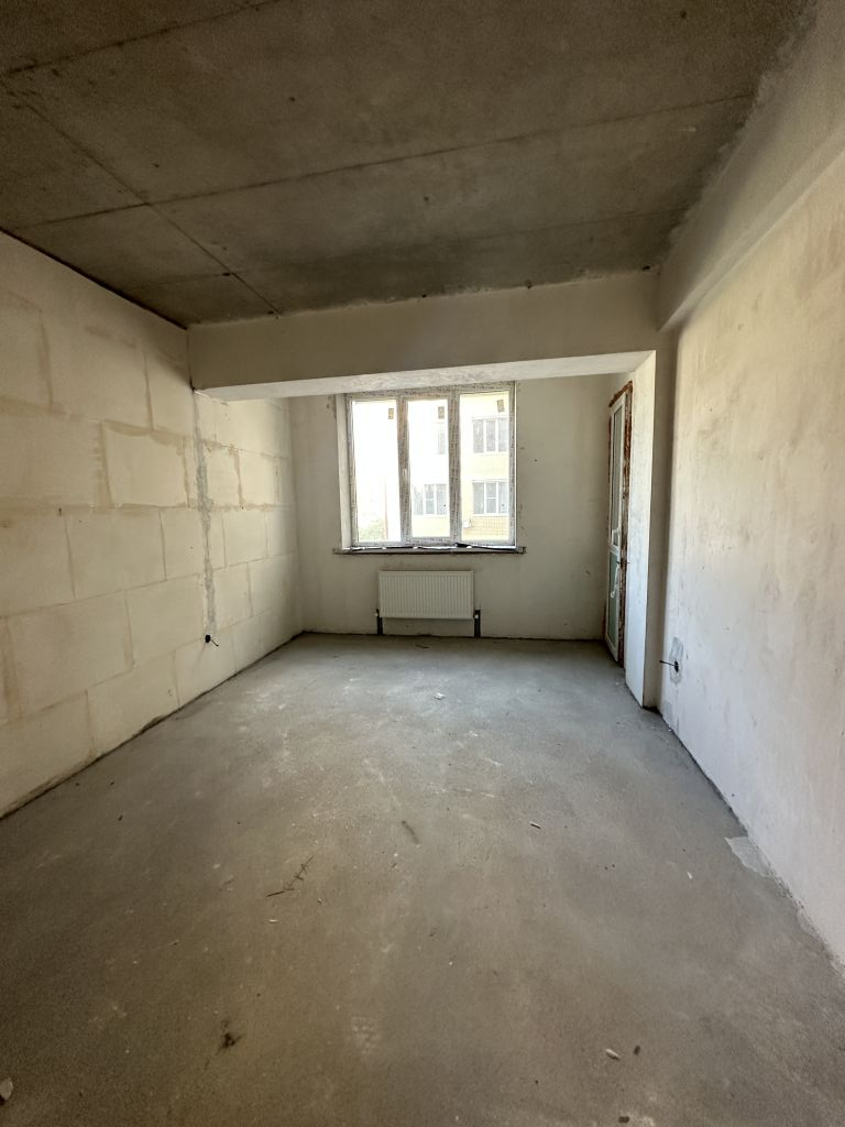 Продажа 3-комнатной квартиры, Пятигорск, Университетская ул,  28