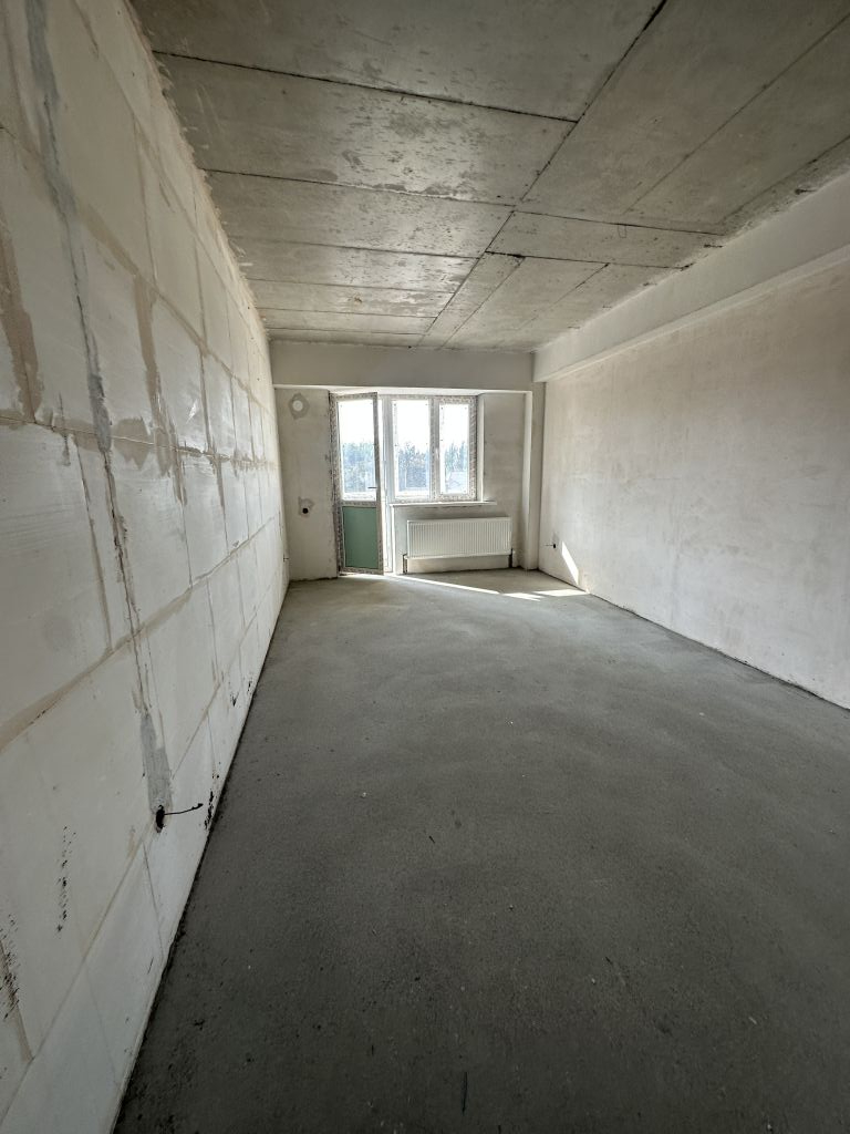 Продажа 3-комнатной квартиры, Пятигорск, Университетская ул,  28