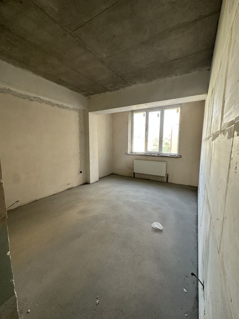 Продажа 3-комнатной квартиры, Пятигорск, Университетская ул,  28