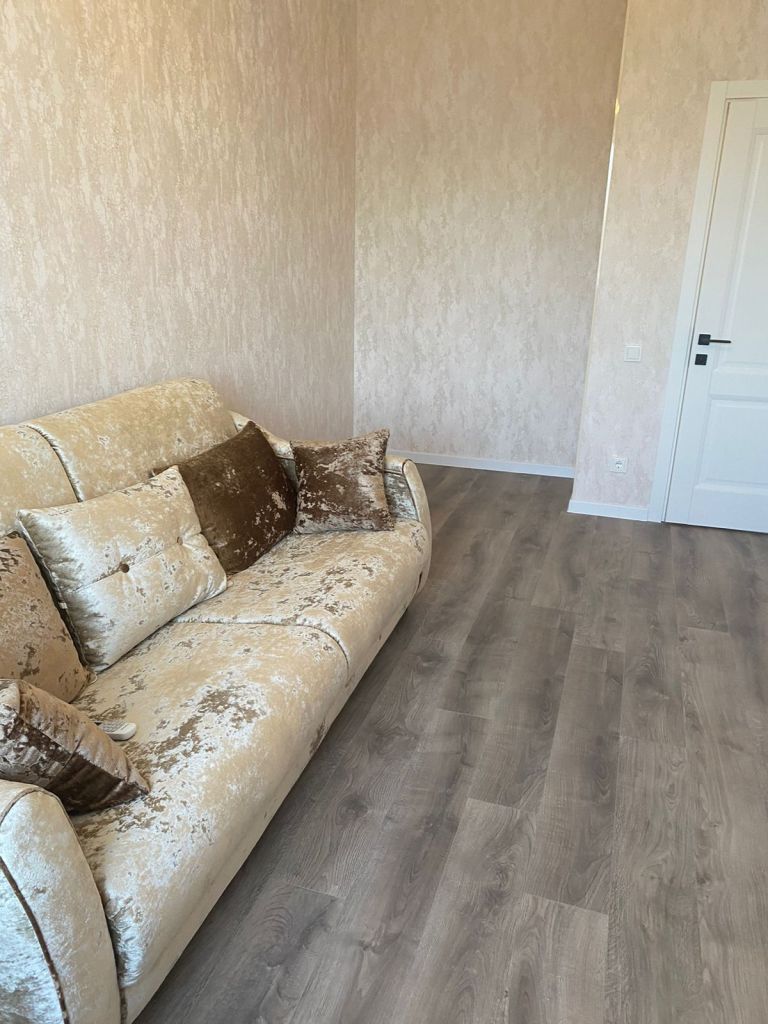 Продажа 2-комнатной квартиры, Пятигорск, Озерная ул,  2ж