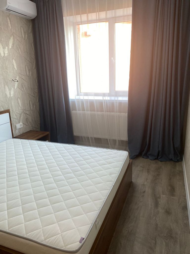 Продажа 2-комнатной квартиры, Пятигорск, Озерная ул,  2ж