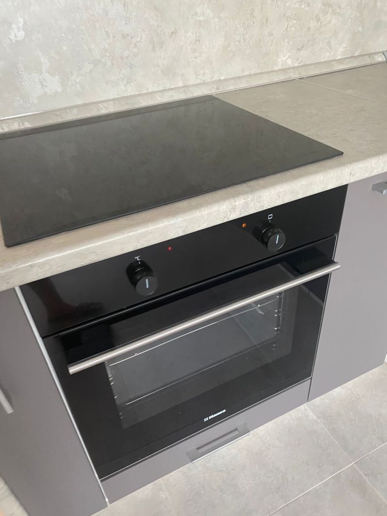 Продажа 2-комнатной квартиры, Пятигорск, Озерная ул,  2ж