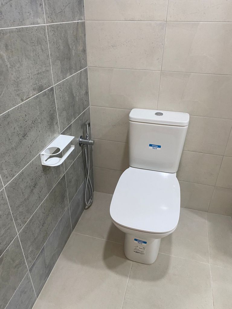 Продажа 2-комнатной квартиры, Пятигорск, Озерная ул,  2ж