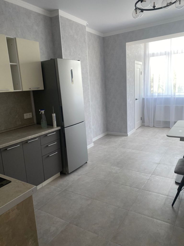 Продажа 2-комнатной квартиры, Пятигорск, Озерная ул,  2ж