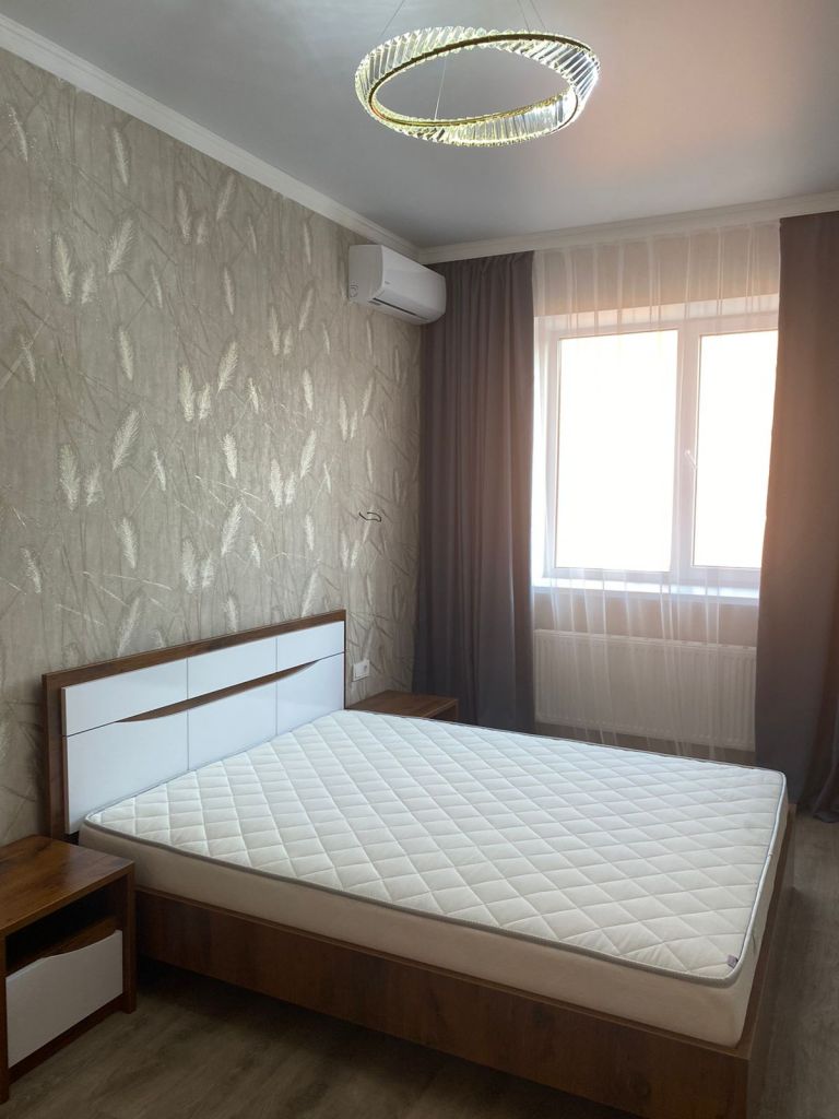 Продажа 2-комнатной квартиры, Пятигорск, Озерная ул,  2ж