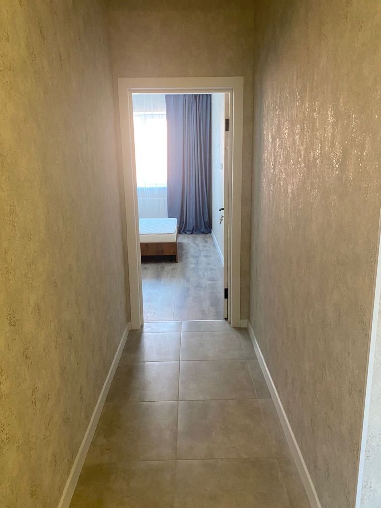 Продажа 2-комнатной квартиры, Пятигорск, Озерная ул,  2ж