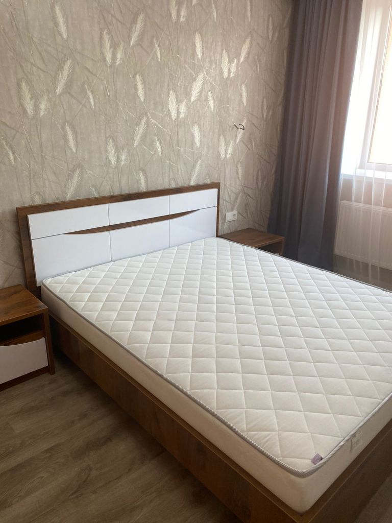 Продажа 2-комнатной квартиры, Пятигорск, Озерная ул,  2ж