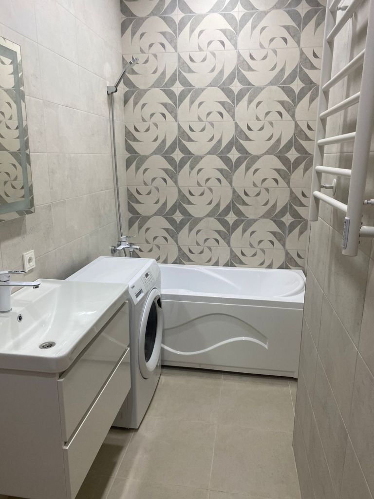 Продажа 2-комнатной квартиры, Пятигорск, Озерная ул,  2ж