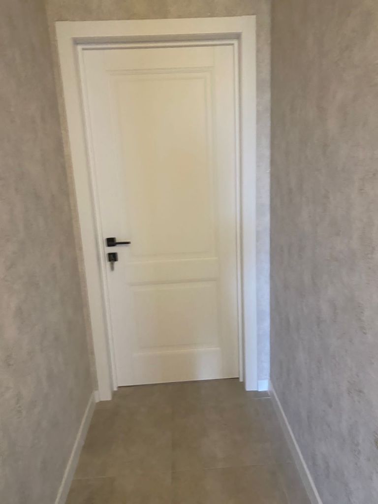 Продажа 2-комнатной квартиры, Пятигорск, Озерная ул,  2ж