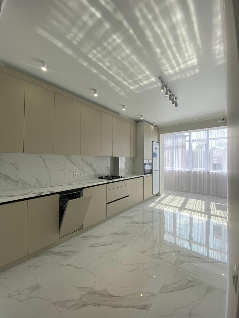 Продажа 1-комнатной квартиры, Пятигорск, Озерная ул,  2ж к2