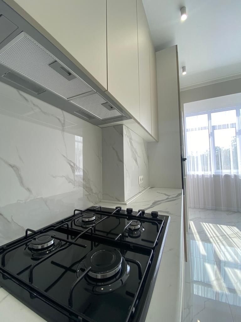 Продажа 1-комнатной квартиры, Пятигорск, Озерная ул,  2ж к2