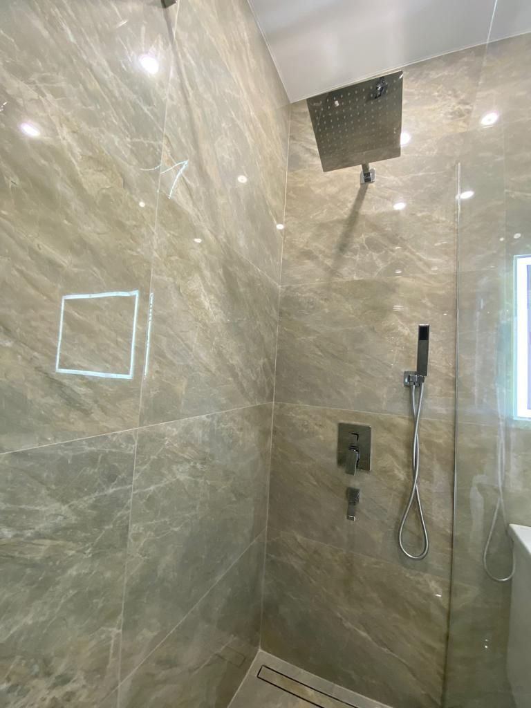 Продажа 1-комнатной квартиры, Пятигорск, Озерная ул,  2ж к2