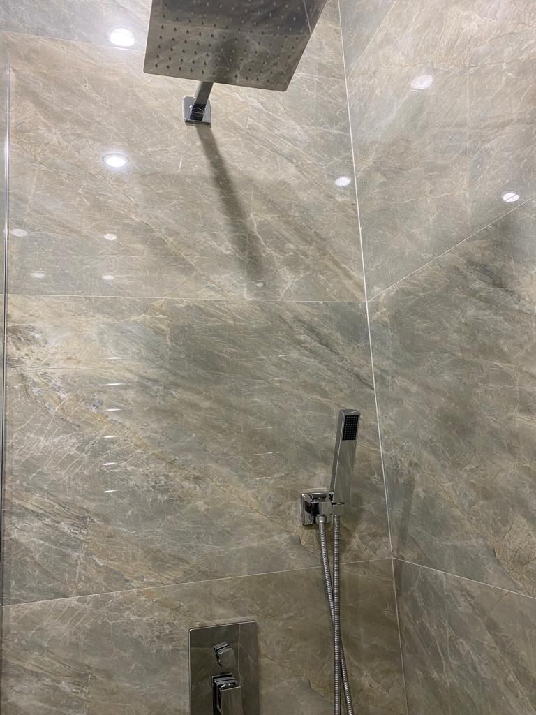 Продажа 1-комнатной квартиры, Пятигорск, Озерная ул,  2ж к2