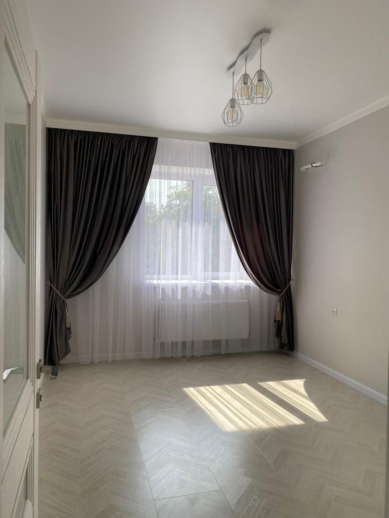 Продажа 1-комнатной квартиры, Пятигорск, Озерная ул,  2ж к2