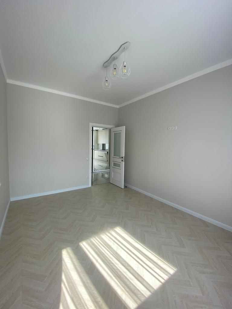 Продажа 1-комнатной квартиры, Пятигорск, Озерная ул,  2ж к2