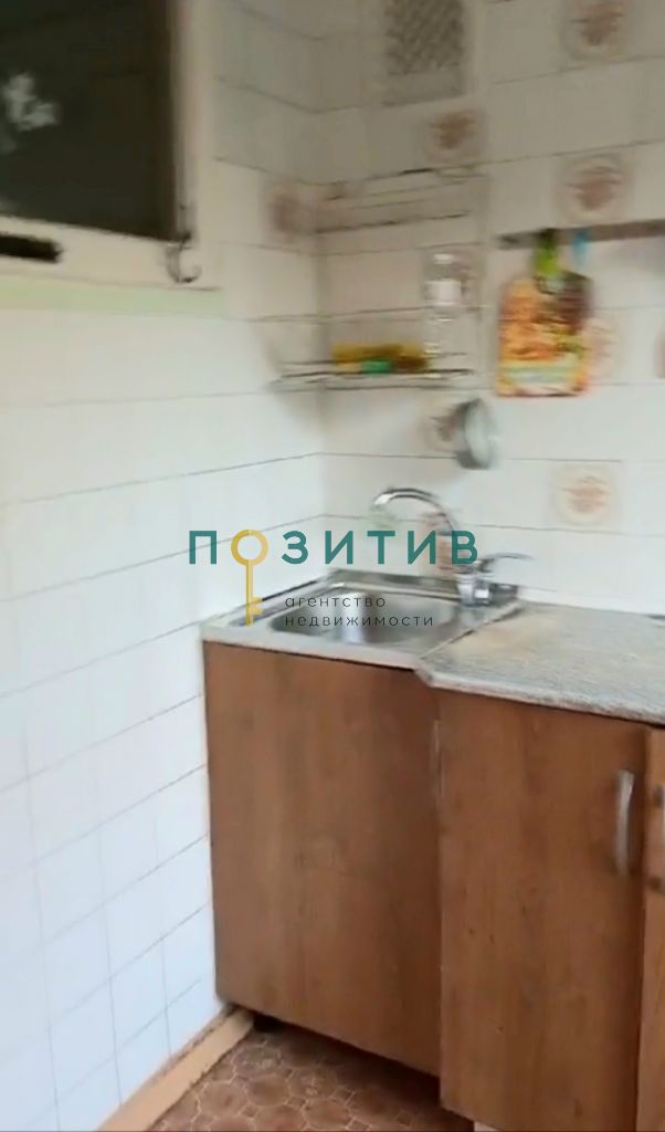 Продажа 3-комнатной квартиры, Пятигорск, Калинина пр-кт,  42б