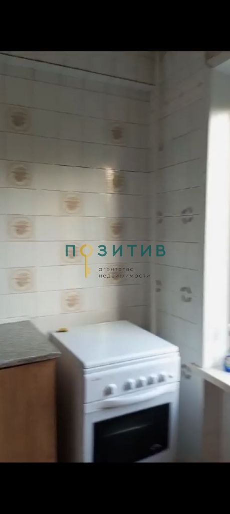 Продажа 3-комнатной квартиры, Пятигорск, Калинина пр-кт,  42б