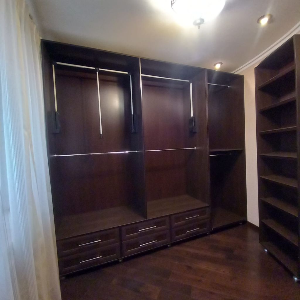 Продажа 3-комнатной квартиры, Ессентуки, Новопятигорская ул,  4А