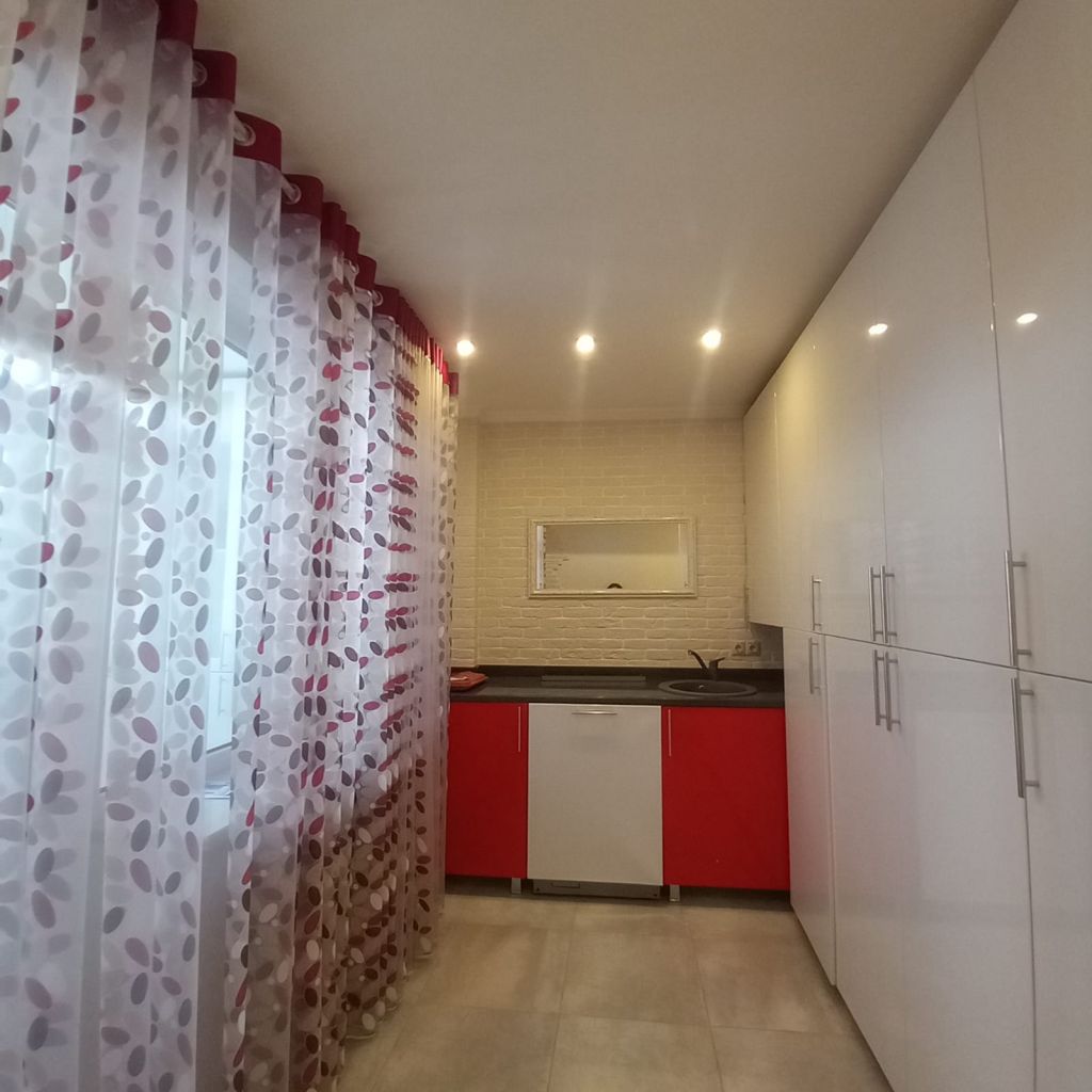 Продажа 3-комнатной квартиры, Ессентуки, Новопятигорская ул,  4А