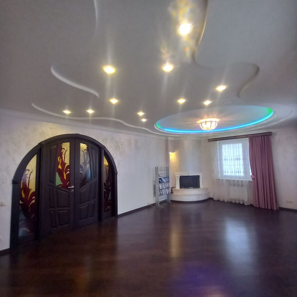 Продажа 3-комнатной квартиры, Ессентуки, Новопятигорская ул,  4А