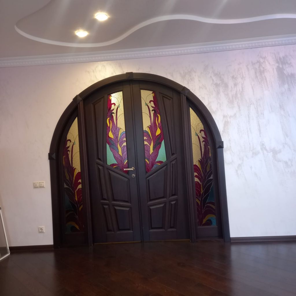 Продажа 3-комнатной квартиры, Ессентуки, Новопятигорская ул,  4А