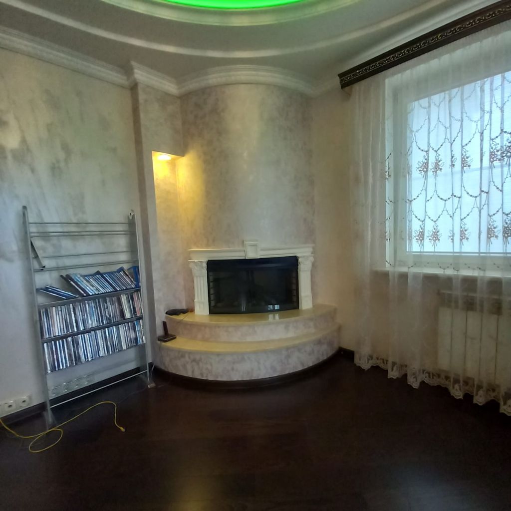 Продажа 3-комнатной квартиры, Ессентуки, Новопятигорская ул,  4А