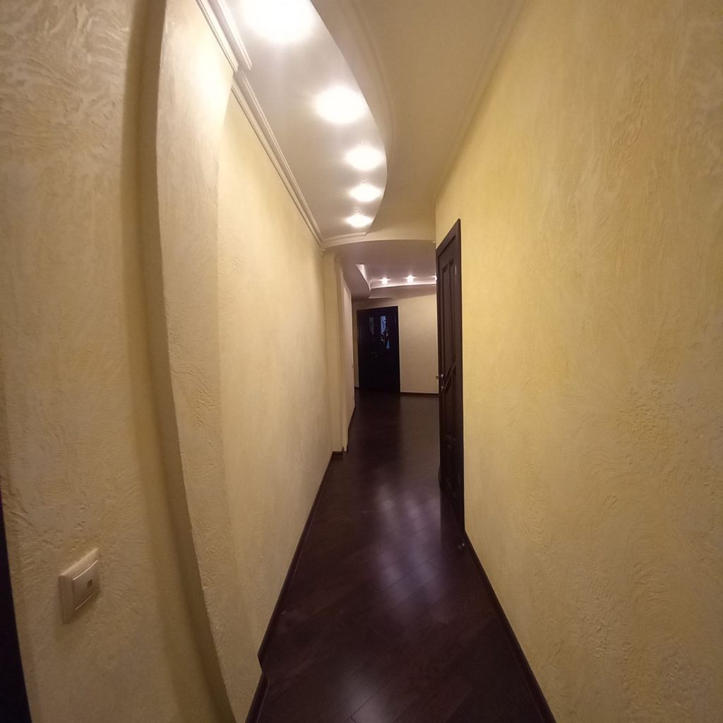 Продажа 3-комнатной квартиры, Ессентуки, Новопятигорская ул,  4А