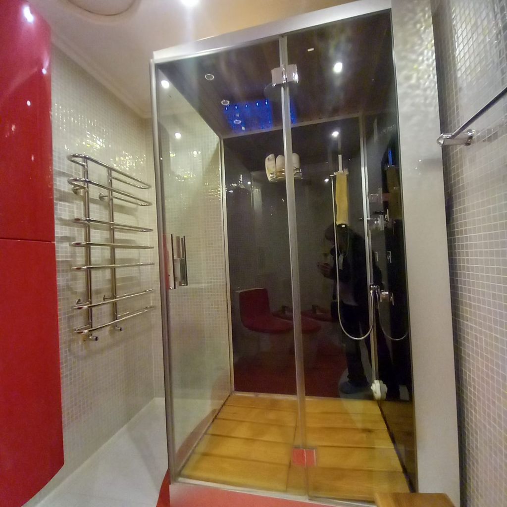 Продажа 3-комнатной квартиры, Ессентуки, Новопятигорская ул,  4А