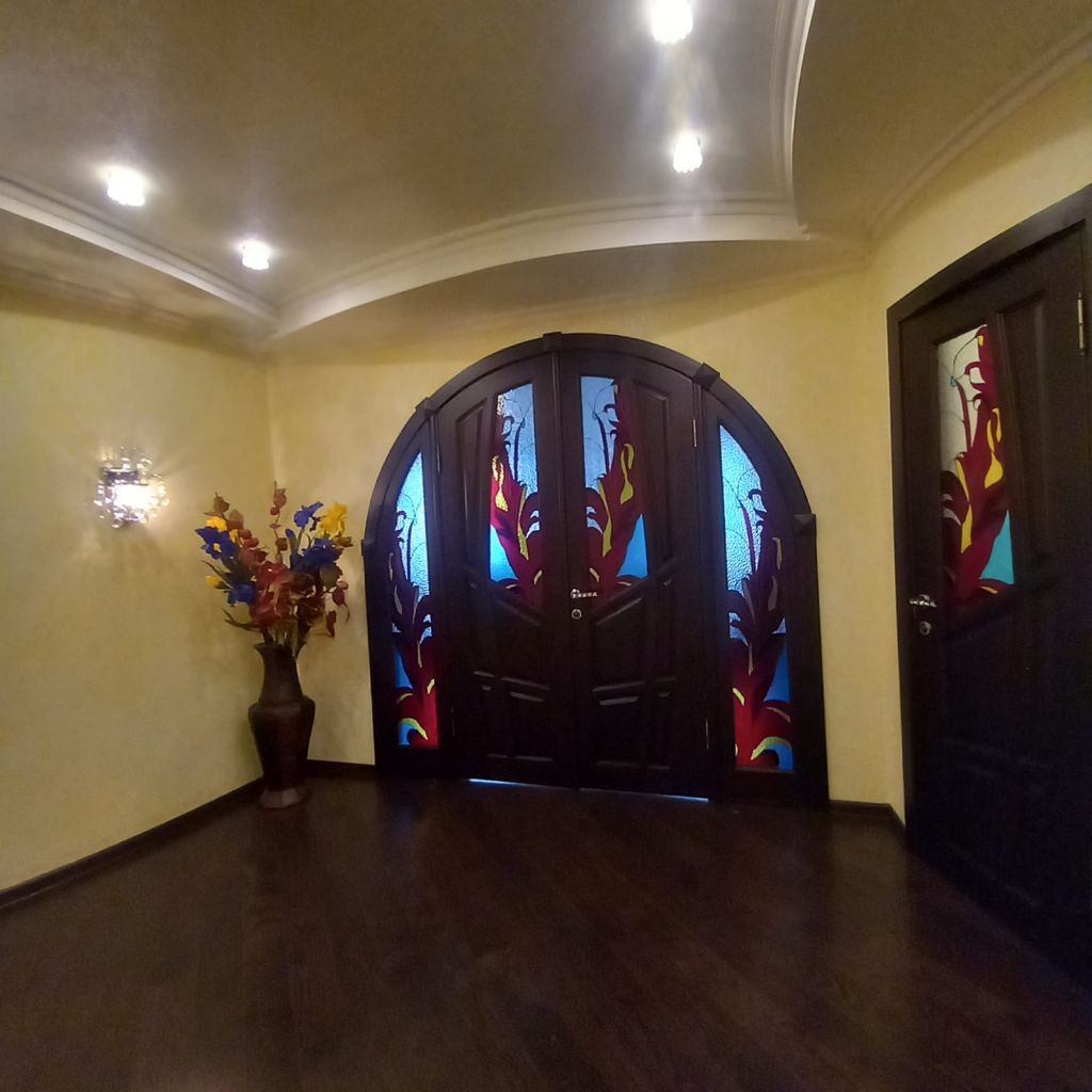 Продажа 3-комнатной квартиры, Ессентуки, Новопятигорская ул,  4А