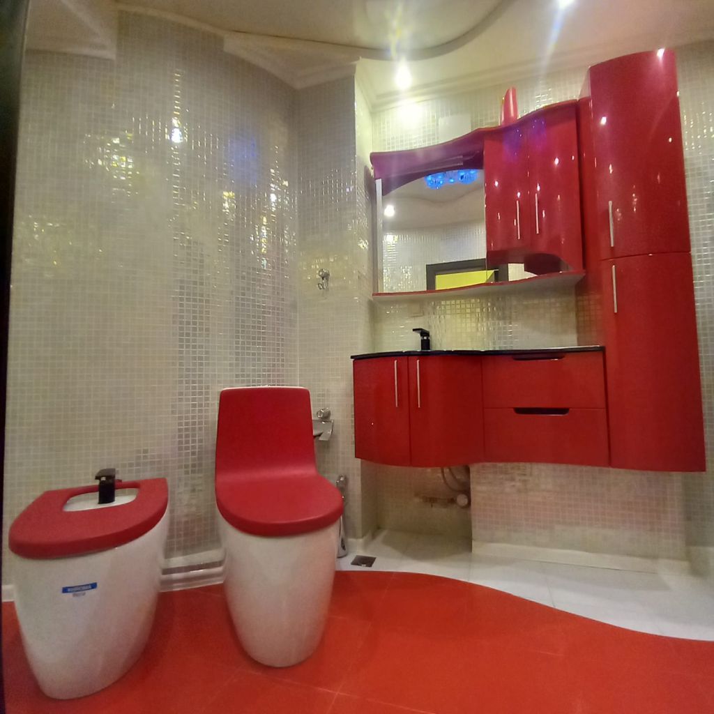 Продажа 3-комнатной квартиры, Ессентуки, Новопятигорская ул,  4А