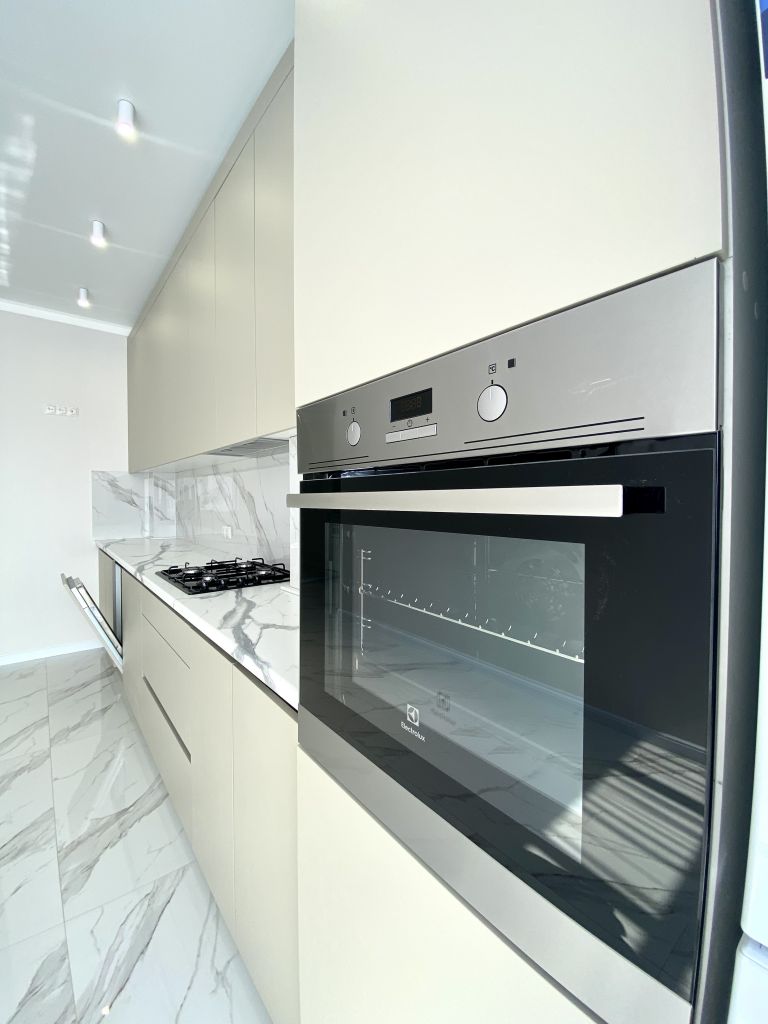 Продажа 1-комнатной квартиры, Пятигорск, Озерная ул,  2Жк2