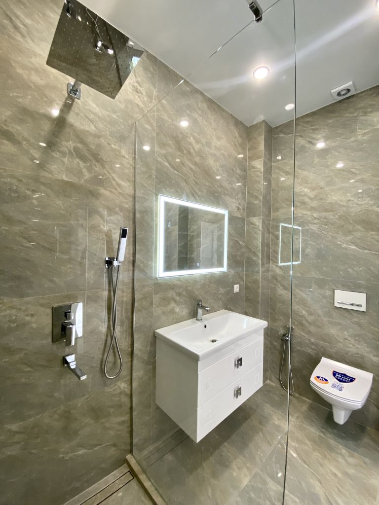 Продажа 1-комнатной квартиры, Пятигорск, Озерная ул,  2Жк2