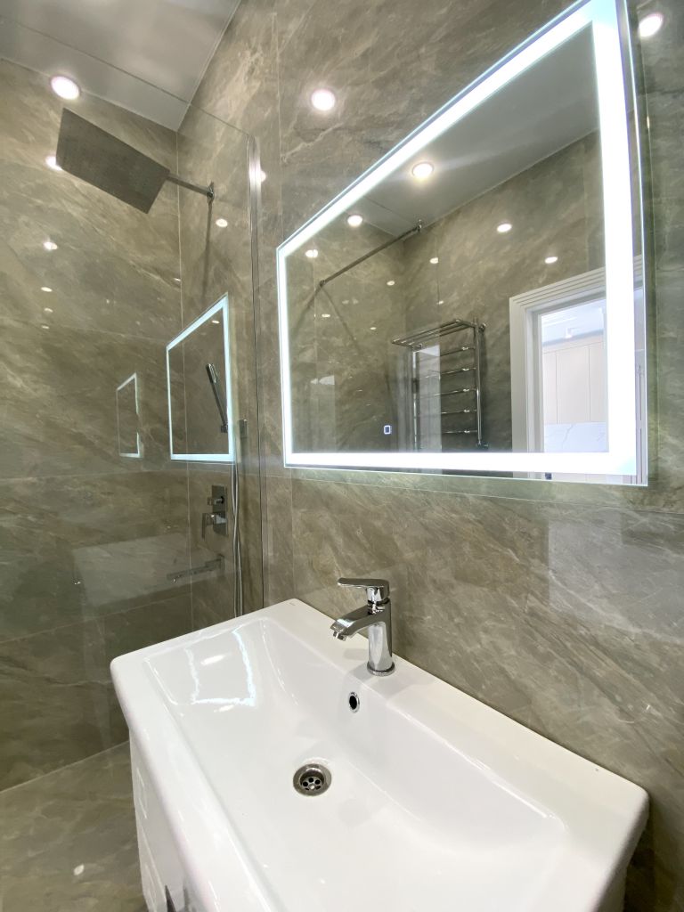 Продажа 1-комнатной квартиры, Пятигорск, Озерная ул,  2Жк2