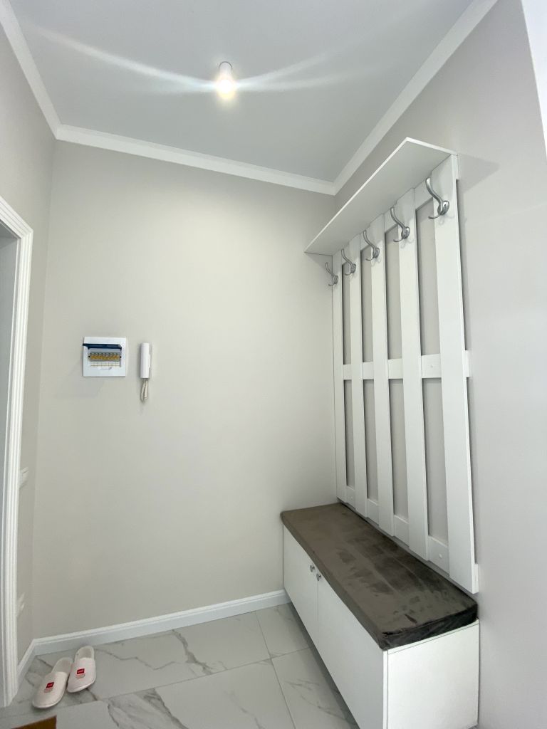 Продажа 1-комнатной квартиры, Пятигорск, Озерная ул,  2Жк2