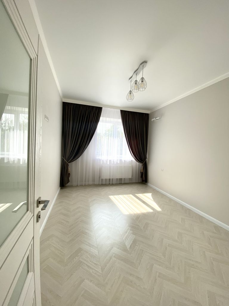 Продажа 1-комнатной квартиры, Пятигорск, Озерная ул,  2Жк2