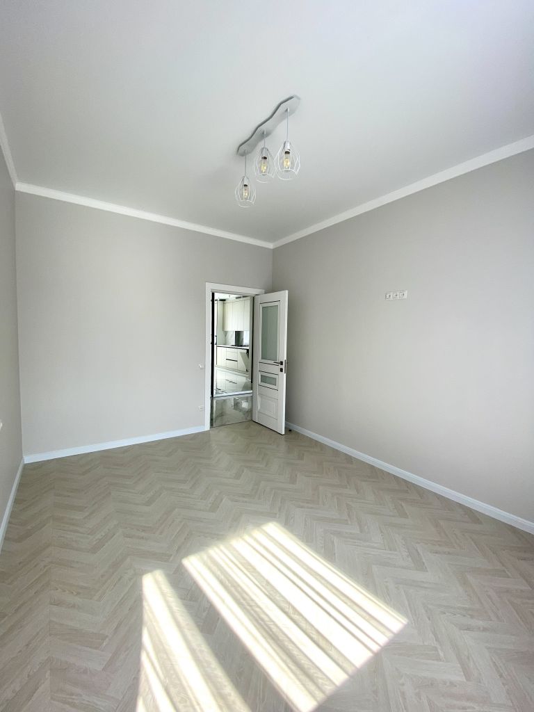 Продажа 1-комнатной квартиры, Пятигорск, Озерная ул,  2Жк2