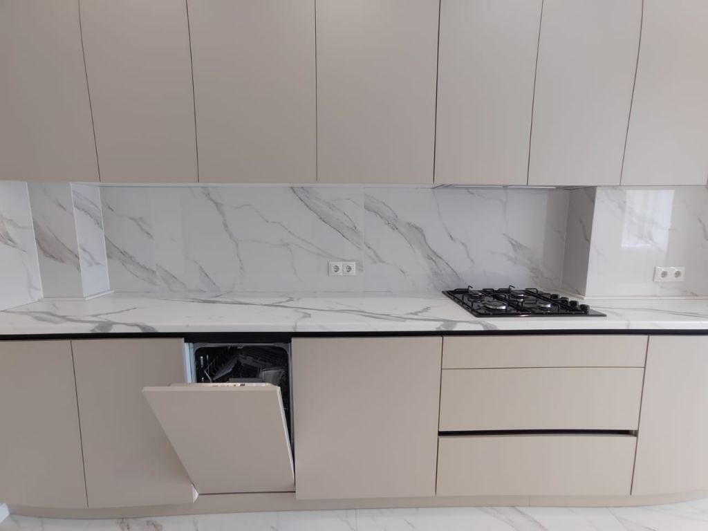 Продажа 1-комнатной квартиры, Пятигорск, Озерная ул,  2ж