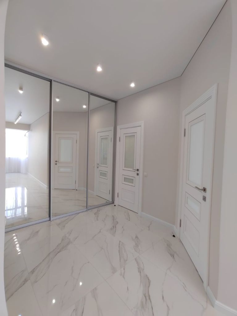 Продажа 1-комнатной квартиры, Пятигорск, Озерная ул,  2ж