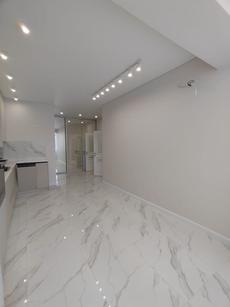 Продажа 1-комнатной квартиры, Пятигорск, Озерная ул,  2ж