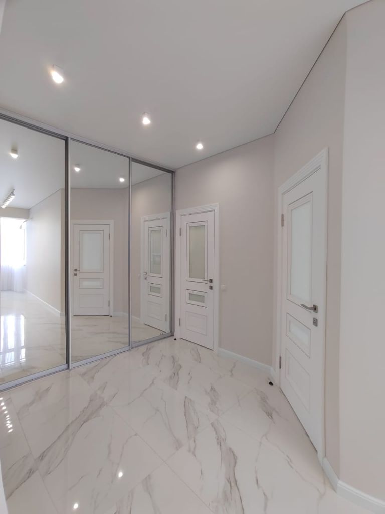 Продажа 1-комнатной квартиры, Пятигорск, Озерная ул,  2ж