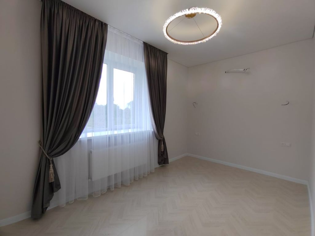 Продажа 1-комнатной квартиры, Пятигорск, Озерная ул,  2ж