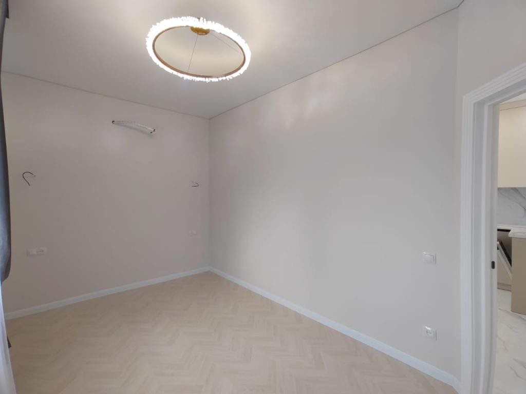 Продажа 1-комнатной квартиры, Пятигорск, Озерная ул,  2ж